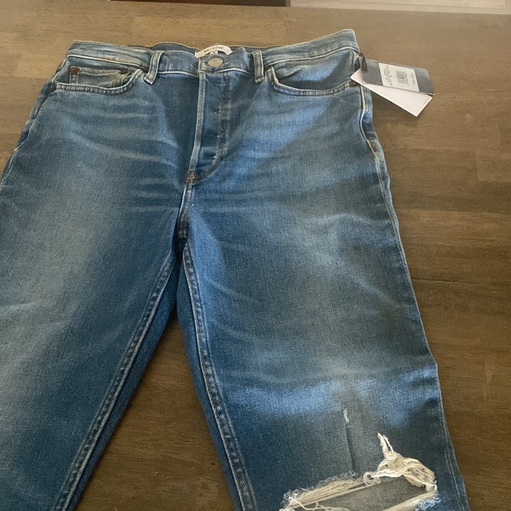 Re/Done - Picture 3 of 3